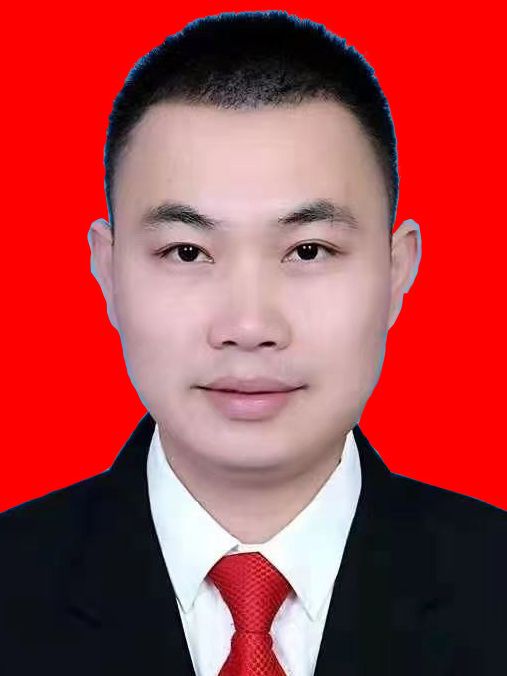 楊鵬(湖南省懷化市靖州苗族侗族自治縣紀委常委、縣監委委員) 楊鵬(湖南省懷化市靖州苗族侗族自治縣紀委常委、縣監委委員)