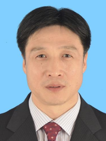 胡震(廣東省開平市住房和城鄉建設局黨組書記、局長) 胡震(廣東省開平市住房和城鄉建設局黨組書記、局長)