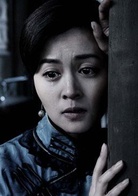 記憶之城(2007年謝君豪主演電視劇) 記憶之城(2007年謝君豪主演電視劇)
