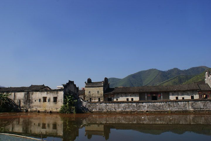 興昌圍 興昌圍