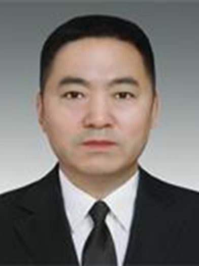 王國鵬(遼寧省營口市西市區政府黨組成員、副區長) 王國鵬(遼寧省營口市西市區政府黨組成員、副區長)