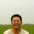 陳彬(北京師範大學環境學院教授) 陳彬(北京師範大學環境學院教授)