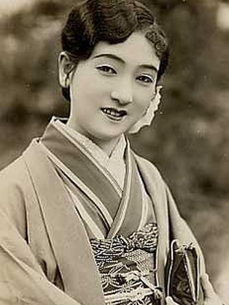 川崎弘子 川崎弘子