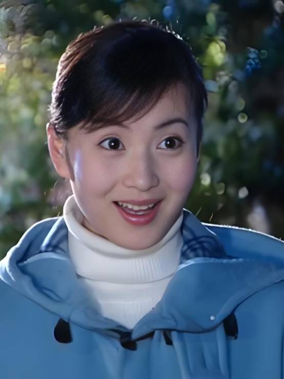 雙響炮(2003年伍宗德執導的家庭劇)