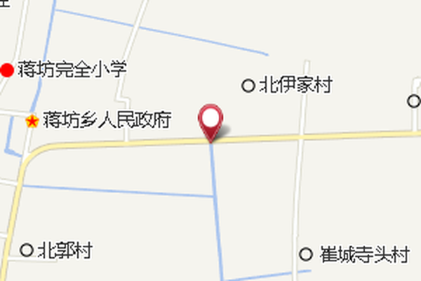 東伊橋 東伊橋