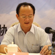 楊照耀 楊照耀