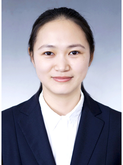 張方(山東省菏澤市東明縣科學技術局黨組成員、副局長) 張方(山東省菏澤市東明縣科學技術局黨組成員、副局長)