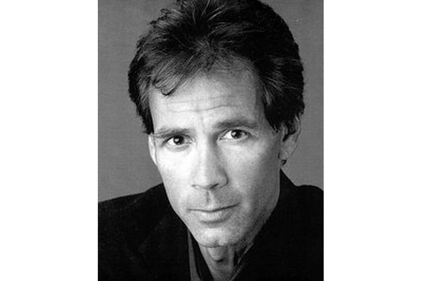 Barry Shay Barry Shay