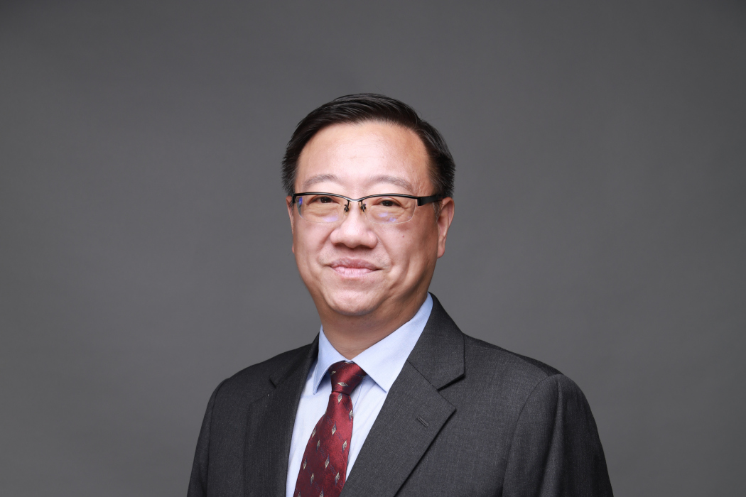 周斌(上海中醫藥大學黨委副書記、紀委書記) 周斌(上海中醫藥大學黨委副書記、紀委書記)