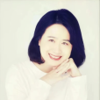 張嵐(前財新傳媒記者) 張嵐(前財新傳媒記者)