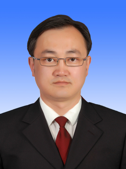 李文濤(新疆維吾爾自治區阿勒泰地區富蘊縣紀委副書記、監委副主任、一級主任科員) 李文濤(新疆維吾爾自治區阿勒泰地區富蘊縣紀委副書記、監委副主任、一級主任科員)