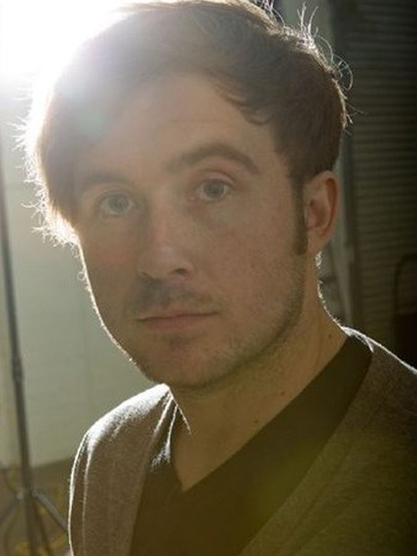 Shane Sweet Shane Sweet
