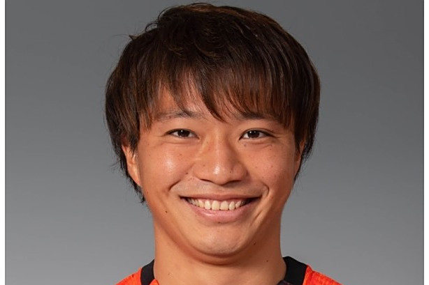 桑原海人 桑原海人