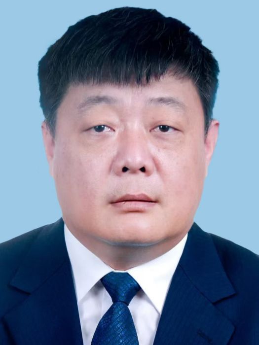 鄭立偉(重慶市市場監督管理局黨組書記、局長) 鄭立偉(重慶市市場監督管理局黨組書記、局長)