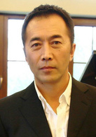 青瓷(2012年李駿導演電視劇)