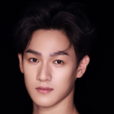 李昀銳 李昀銳