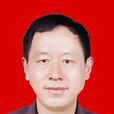 程志龍(安徽省銅陵市郊區政協副主席、民政局局長) 程志龍(安徽省銅陵市郊區政協副主席、民政局局長)