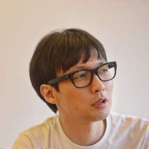 金秉宇 金秉宇