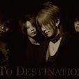 To Destination To Destination