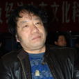馬良(長安中國畫院院長) 馬良(長安中國畫院院長)