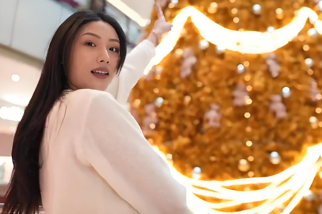 留半顆糖 留半顆糖