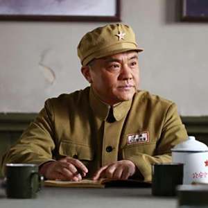 張秋歌 張秋歌