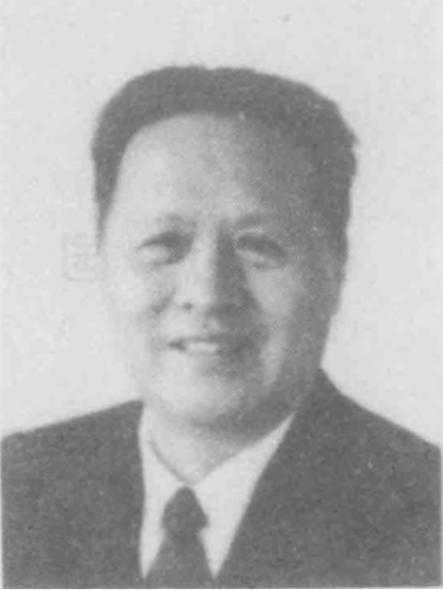 周雅光 周雅光