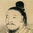 成務天皇 成務天皇