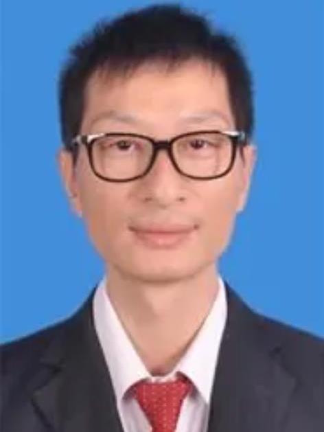 段江勇 段江勇