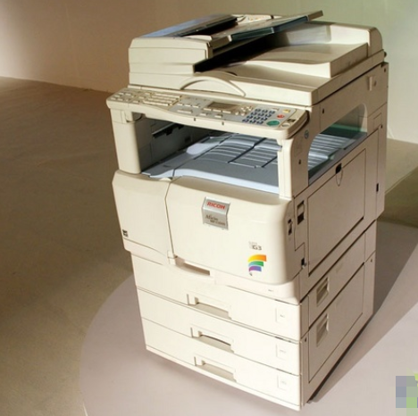理光C1500 理光C1500