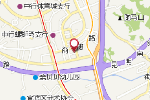 小塔密苴