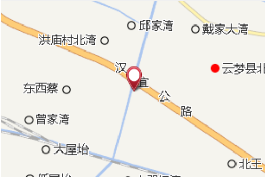 許兆椿墓 許兆椿墓