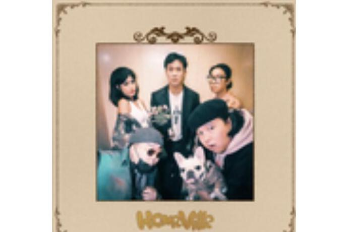 通惠河freestyle 通惠河freestyle