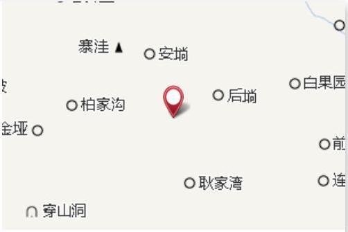 魚兒塆 魚兒塆
