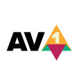 AV1 AV1
