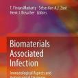 Biomaterials Associated Infection Biomaterials Associated Infection