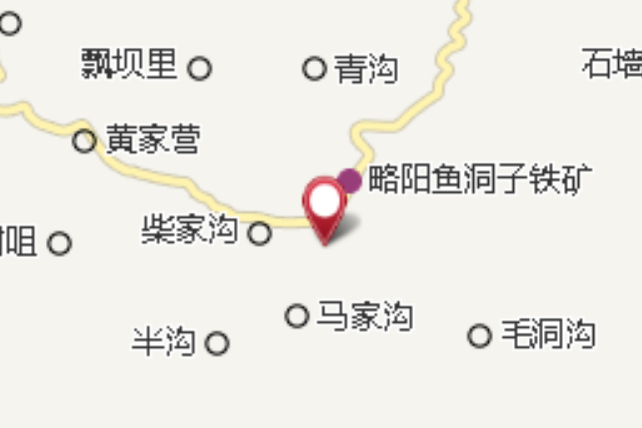岩口門上 岩口門上