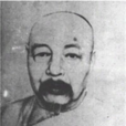 田呈瑞(清朝官吏) 田呈瑞(清朝官吏)