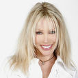 Ivana Spagna Ivana Spagna