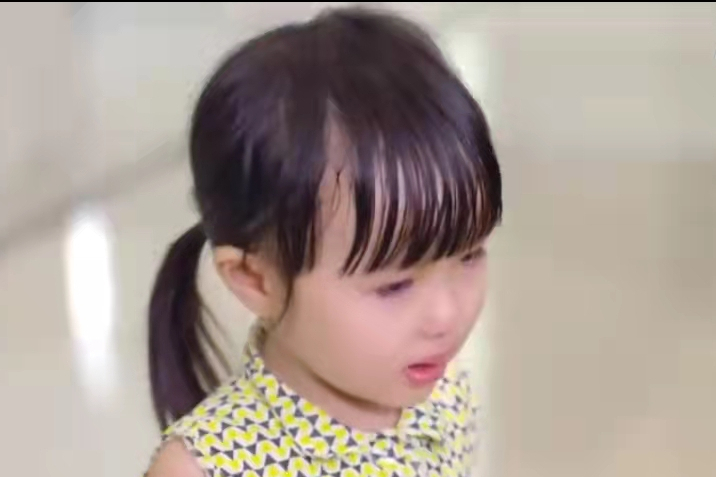 安意(電視劇《你是我的姐妹》中的女配角) 安意(電視劇《你是我的姐妹》中的女配角)
