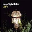 Late Night Tales