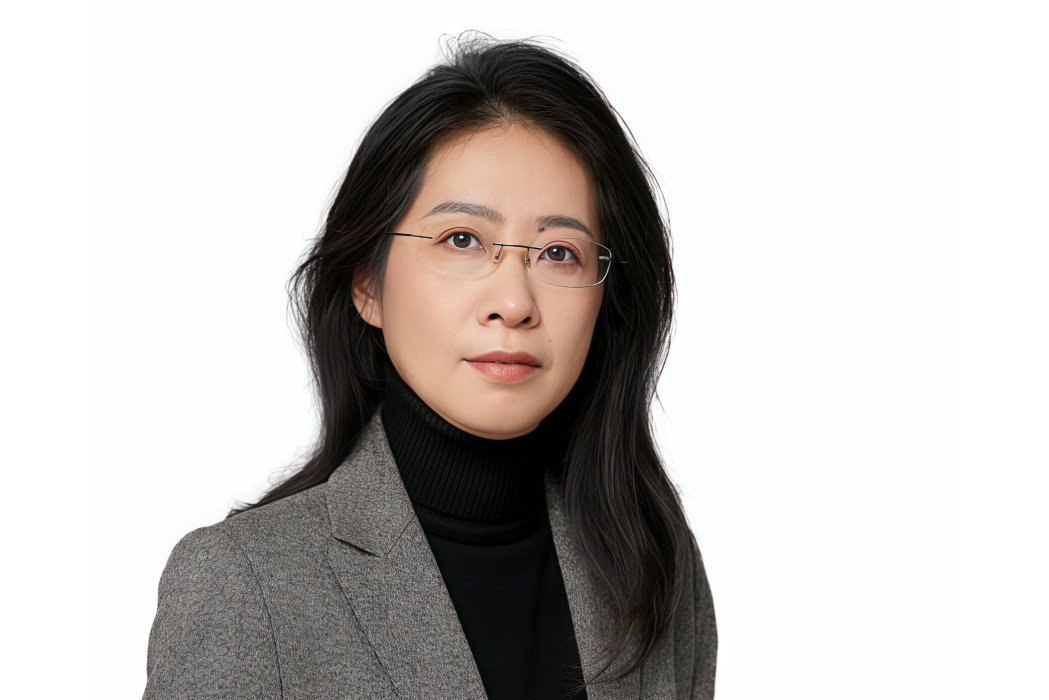 奚悅(北京市建築設計研究院股份有限公司總建築師) 奚悅(北京市建築設計研究院股份有限公司總建築師)