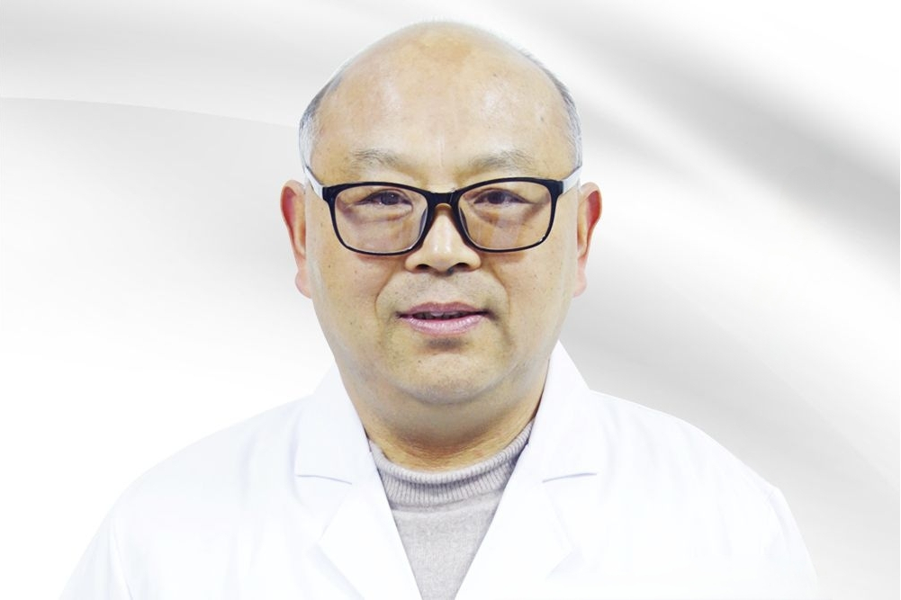 徐濤(合肥長淮中醫醫院醫生) 徐濤(合肥長淮中醫醫院醫生)