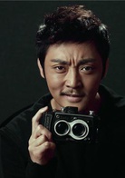 心愛的(2017年徐海喬、賈青主演電視劇)