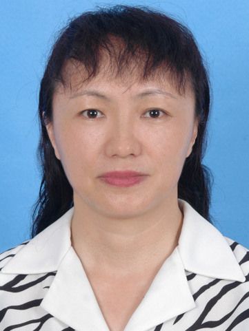 唐小玲(廣西壯族自治區梧州市教育局四級調研員) 唐小玲(廣西壯族自治區梧州市教育局四級調研員)