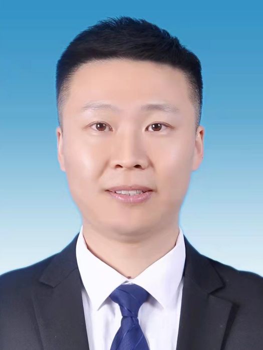 周振(山東省青島市平度市田莊鎮黨委副書記、鎮長) 周振(山東省青島市平度市田莊鎮黨委副書記、鎮長)