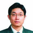 鄭盛謨 鄭盛謨