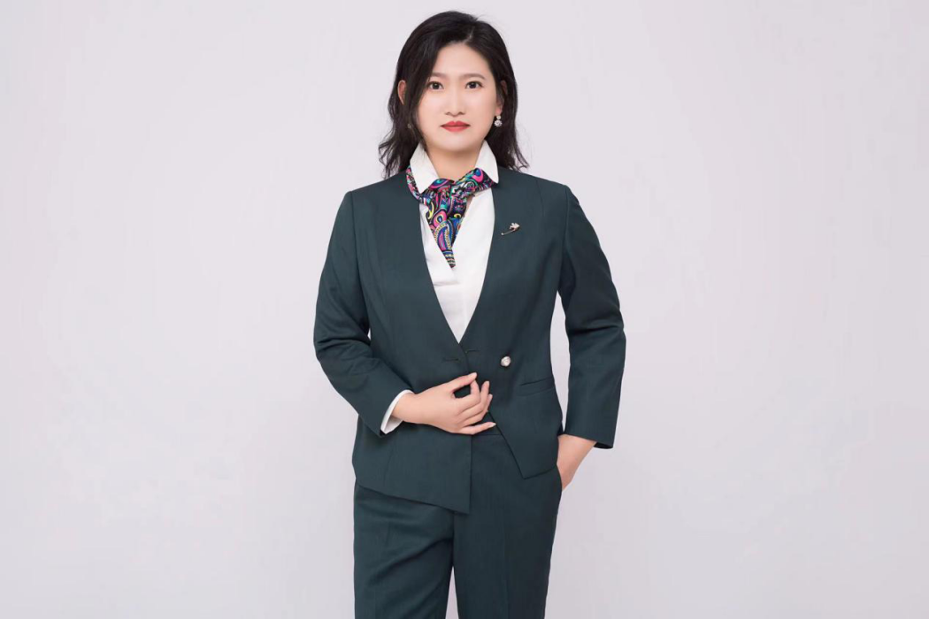 畢曉寧(律師) 畢曉寧(律師)