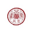 善品堂 善品堂