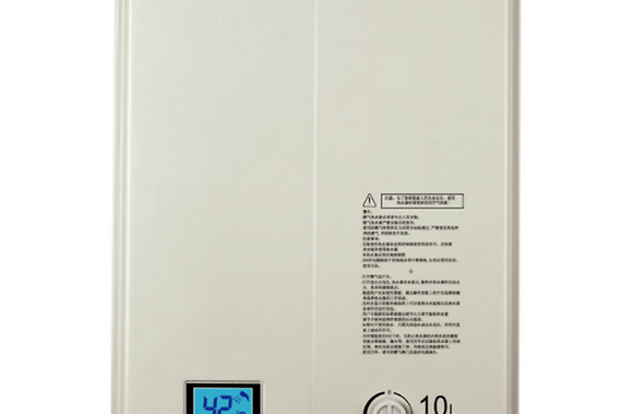 A.O.史密斯JSQ16-B2